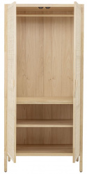 Kast \'Mariana\' - Natuur