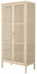 Kast \'Mariana\' - Natuur