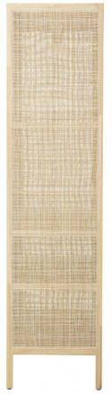 Kast \'Mariana\' - Natuur