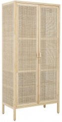 Kast \'Mariana\' - Natuur