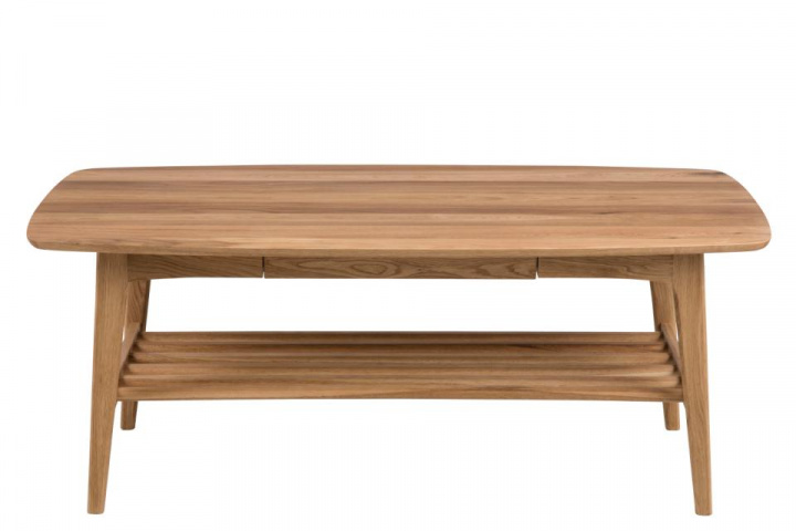 Salontafel \'Kalmar\' - Natuurlijk in de groep Meubels / Tafels / Salontafels bij Reforma (83764)