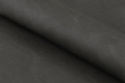 Stoel \'Gnosjö\' - Donkergrijs