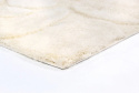 Vloerkleed \'Ada\' 120x180cm - Wit