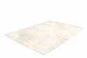Vloerkleed \'Mabel\' 120x180cm - Wit