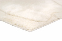 Vloerkleed \'Mabel\' 120x180cm - Wit