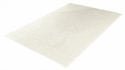 Tapijt \'Shaggy Indoor-Outdoor\' 280x380cm - Crème