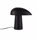 Lamp \'Karlskrona\' - Zwart
