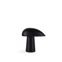Lamp \'Karlskrona\' - Zwart