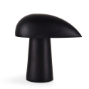 Lamp \'Karlskrona\' - Zwart