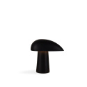 Lamp \'Karlskrona\' - Zwart