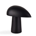 Lamp \'Karlskrona\' - Zwart