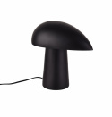 Lamp \'Karlskrona\' - Zwart