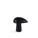 Lamp \'Karlskrona\' - Zwart