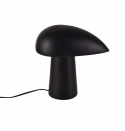Lamp \'Karlskrona\' - Zwart