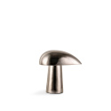 Lamp \'Karlskrona\' - Zilver
