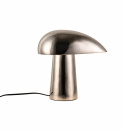 Lamp \'Karlskrona\' - Zilver