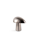Lamp \'Karlskrona\' - Zilver