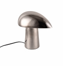 Lamp \'Karlskrona\' - Zilver