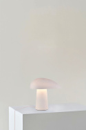 Lamp \'Karlskrona\' - Wit
