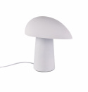 Lamp \'Karlskrona\' - Wit