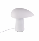 Lamp \'Karlskrona\' - Wit