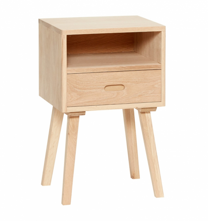  in de groep Meubels / Tafels / Salontafels bij Reforma (880308F)