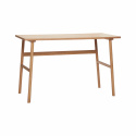 Bureau \'Folk\' - Natuur