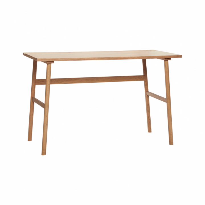 Bureau \'Folk\' - Natuur in de groep Meubels / Tafels / Bureaus bij Reforma (880704F)