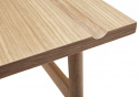 Bureau \'Folk\' - Natuur