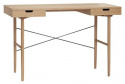 Bureau \'Studio\' - Natuur