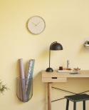 Bureau \'Studio\' - Natuur