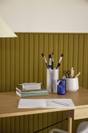 Bureau \'Studio\' - Natuur