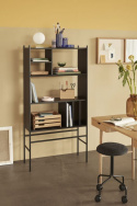 Bureau \'Studio\' - Natuur