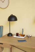 Bureau \'Studio\' - Natuur