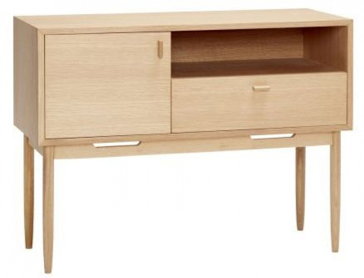 Lade \'Cube\' - Natuur in de groep Meubels / Planken & opslag / Lades bij Reforma (881202)