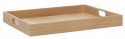 Tegel \'Structuur\' - Natuur