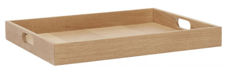 Tegel \'Structuur\' - Natuur in de groep Inrichting / Decoratie / Overige decoratie bij Reforma (881315)
