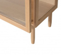 Wandplank \'Kaiser\' - Natuur