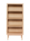 Wandplank \'Kaiser\' - Natuur