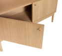 Wandplank \'Primesta\' - Natuur