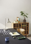 Kast \'Shoji\' - Natuur