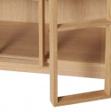 Kast \'Shoji\' - Natuur