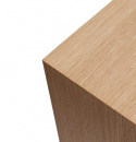 Kast \'Shoji\' - Natuur
