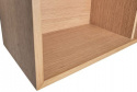 Keukenplank \'Collect\' - Natuur