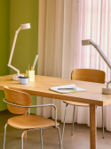 Eettafel \'Haringbeen\' - Natuur