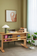 Bureau \'Forma\' - Natuur