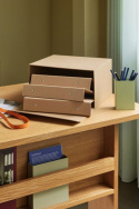 Bureau \'Forma\' - Natuur