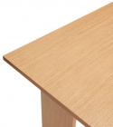 Bureau \'Forma\' - Natuur