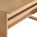 Bureau \'Forma\' - Natuur