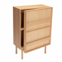 Kast \'Forma\' - Natuur